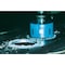Pferd 3-3/8" Bi-Metal Hole Saw 29136 - alternate 3